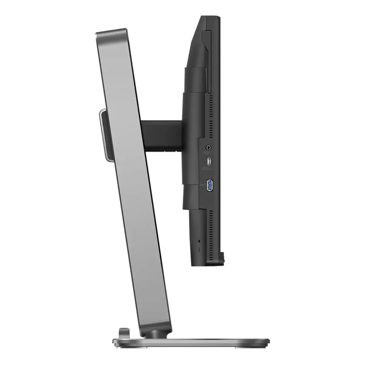 PHILIPS TBC - 16  169 IPS WLED